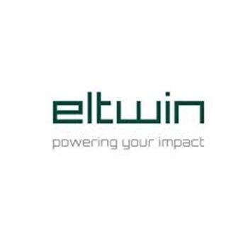 Eltwin